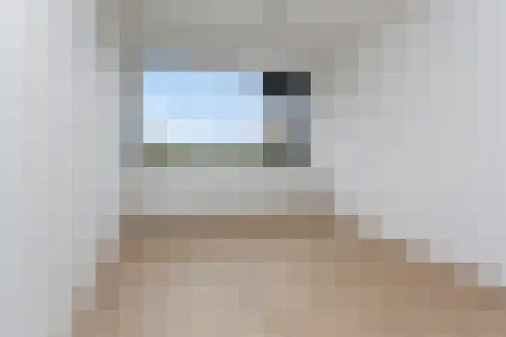 Eisenhowerlaan 160 Utrecht thumbnail 11