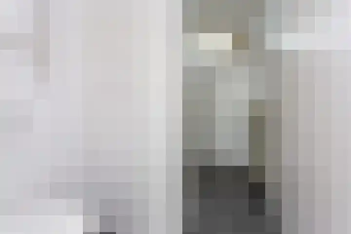 Eisenhowerlaan 160 Utrecht thumbnail 13