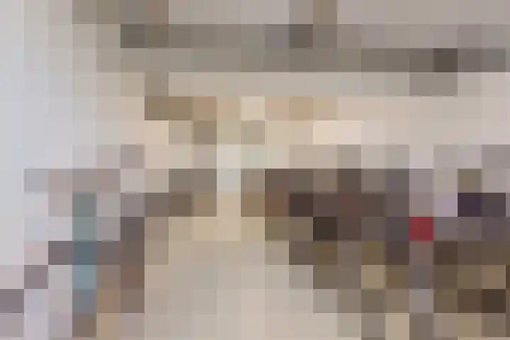 Eisenhowerlaan 160 Utrecht thumbnail 15
