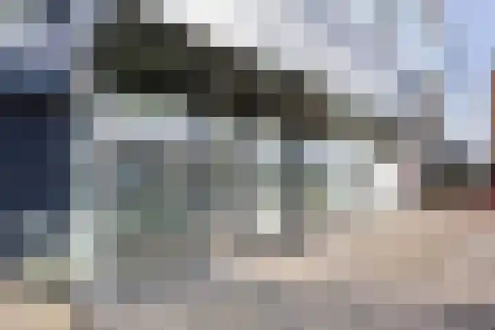 Eisenhowerlaan 160 Utrecht thumbnail 16