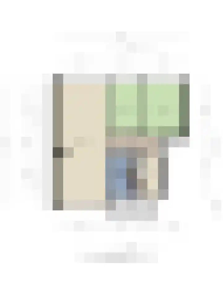 Eisenhowerlaan 160 Utrecht thumbnail 21
