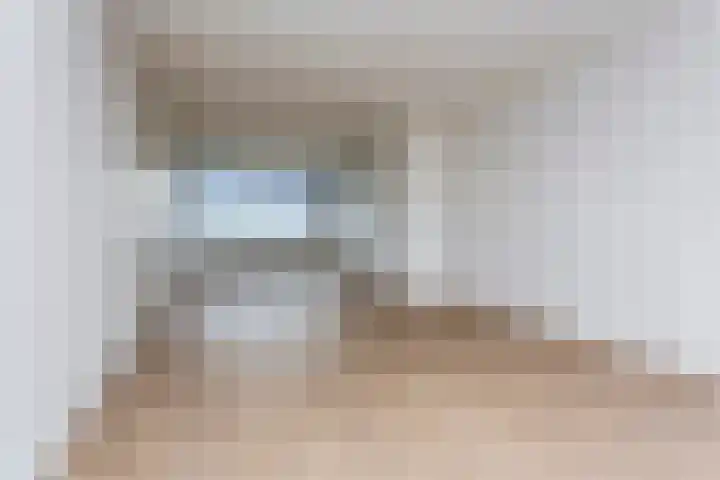 Eisenhowerlaan 160 Utrecht thumbnail 4