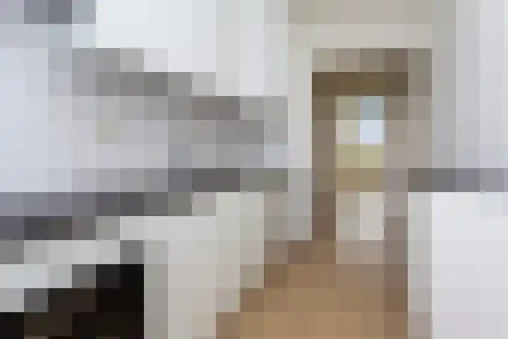 Eisenhowerlaan 160 Utrecht thumbnail 6
