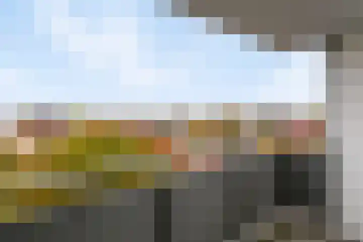 Eisenhowerlaan 160 Utrecht thumbnail 7