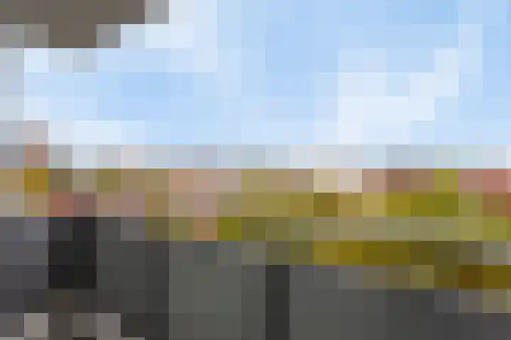 Eisenhowerlaan 160 Utrecht thumbnail 8