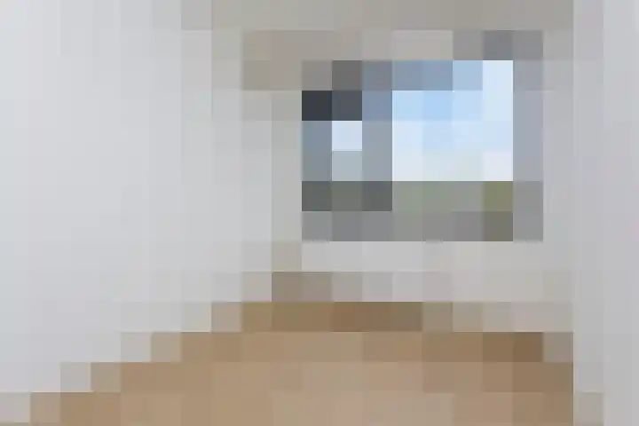 Eisenhowerlaan 160 Utrecht thumbnail 9