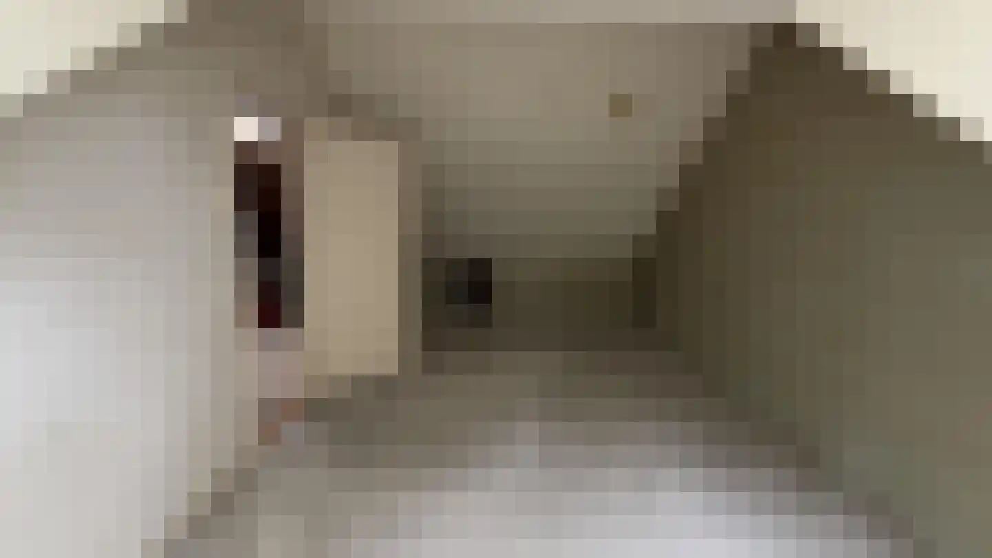 Eisenhowerlaan 18 Delft thumbnail 13