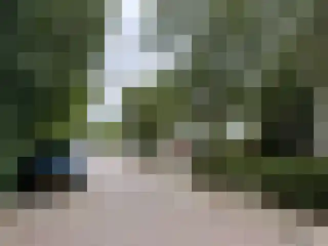 Eisenhowerlaan 18 Delft thumbnail 18