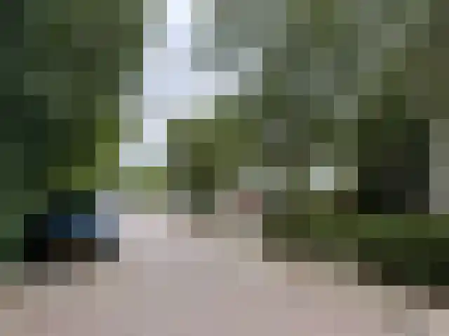 Eisenhowerlaan 18 Delft thumbnail 18