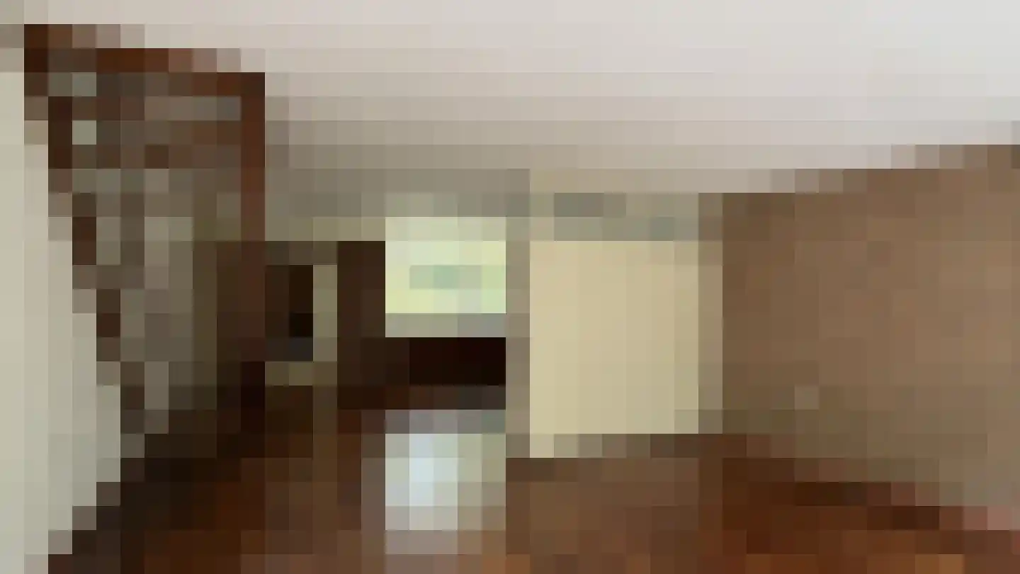Eisenhowerlaan 18 Delft thumbnail 4