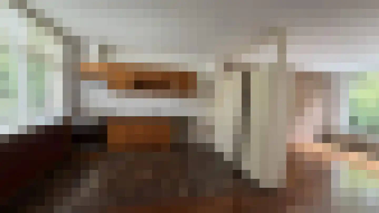 Eisenhowerlaan 18 Delft thumbnail 5
