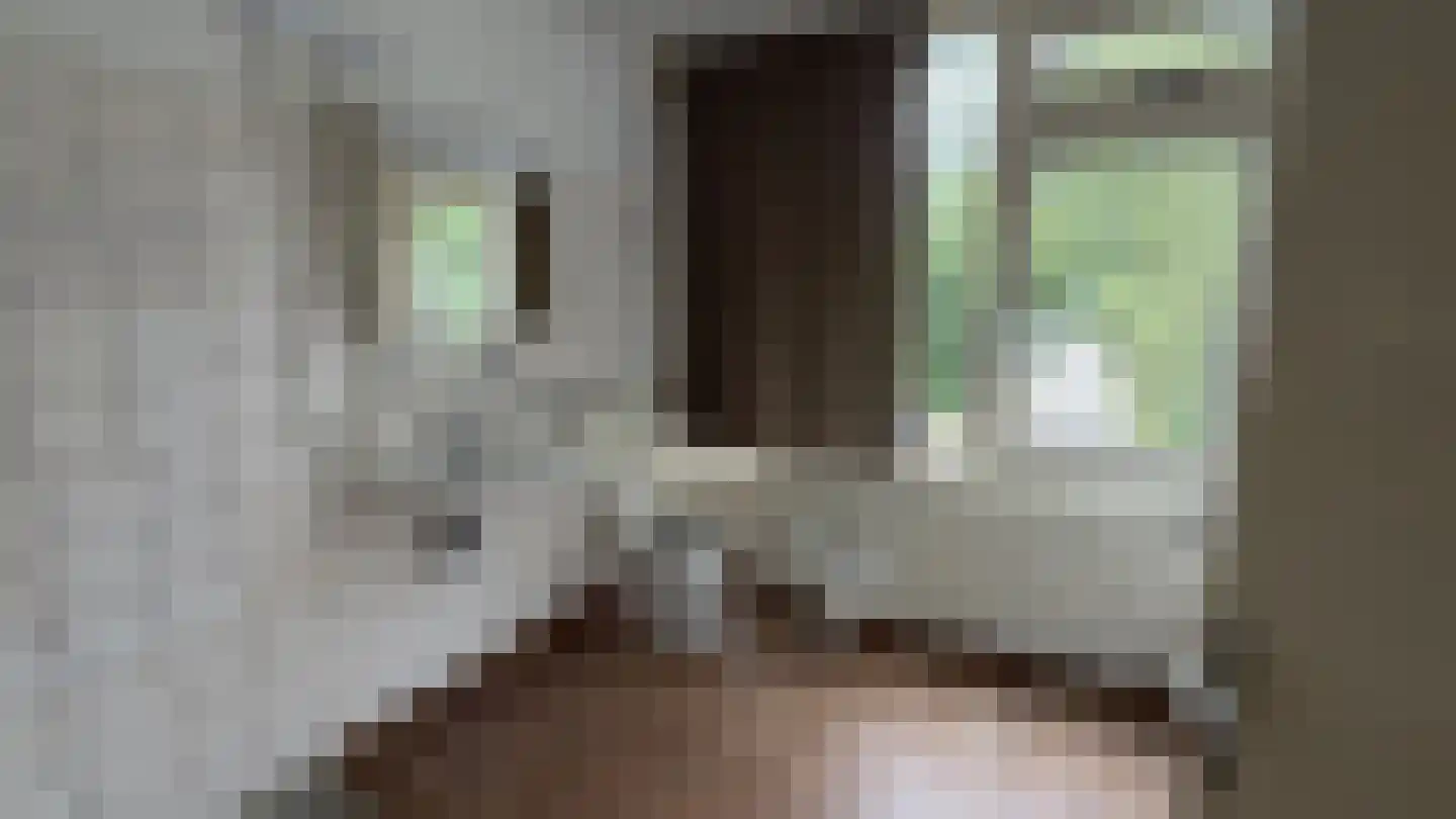 Eisenhowerlaan 18 Delft thumbnail 6