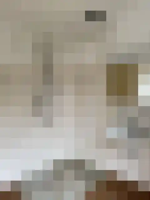 Eisenhowerlaan 18 Delft thumbnail 7