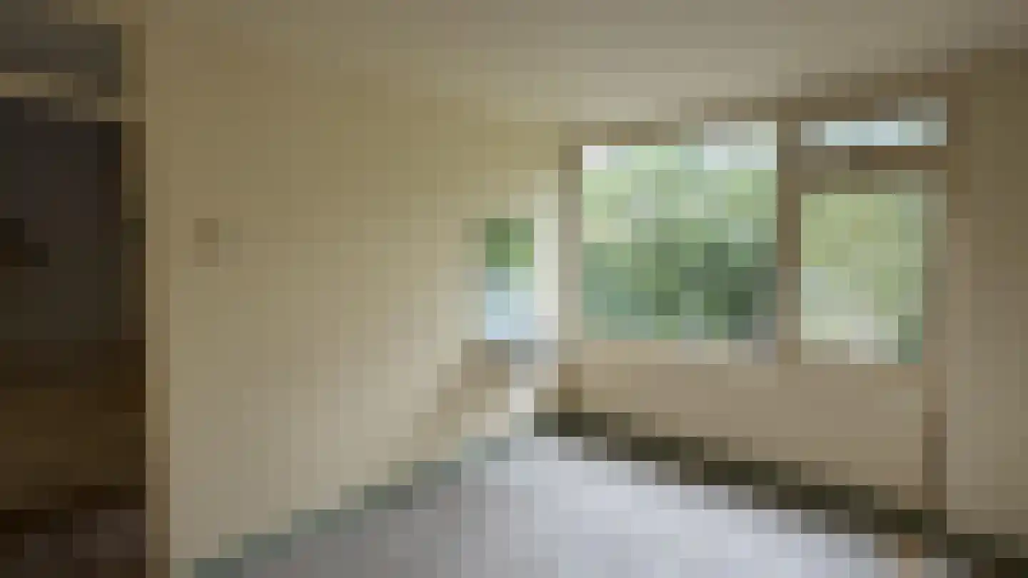 Eisenhowerlaan 18 Delft thumbnail 8