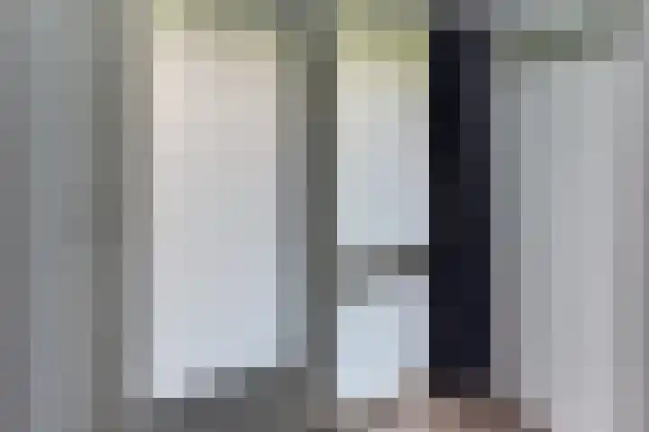 Eisenhowerlaan 23 Harderwijk thumbnail 11