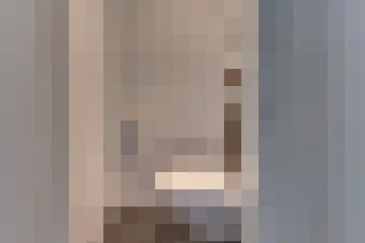 Eisenhowerlaan 23 Harderwijk thumbnail 13