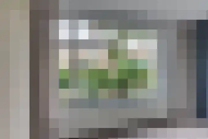 Eisenhowerlaan 23 Harderwijk thumbnail 14