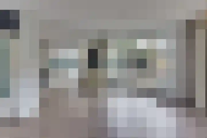 Eisenhowerlaan 23 Harderwijk thumbnail 16