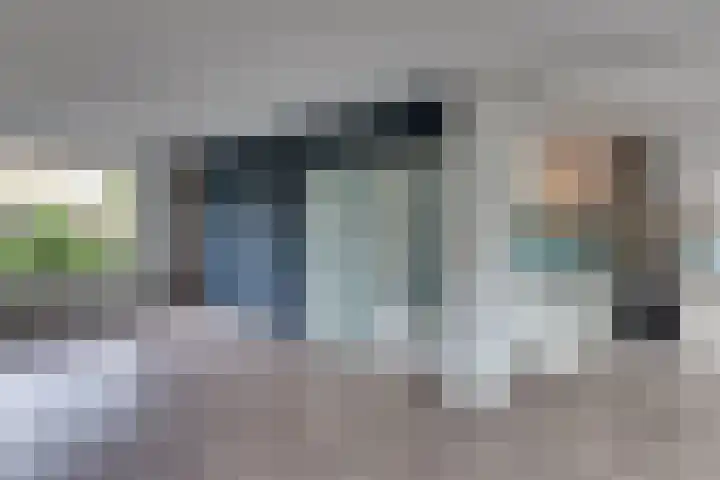 Eisenhowerlaan 23 Harderwijk thumbnail 17