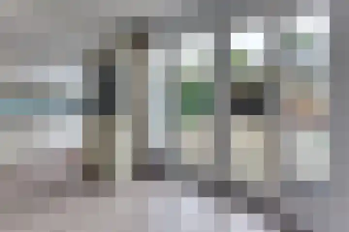 Eisenhowerlaan 23 Harderwijk thumbnail 18