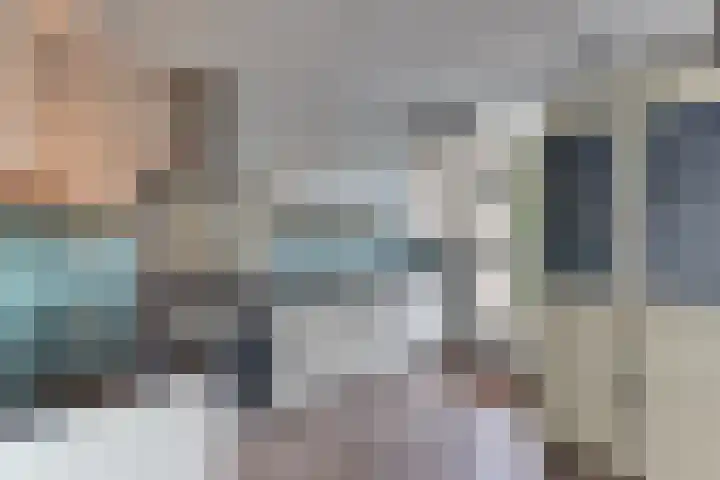 Eisenhowerlaan 23 Harderwijk thumbnail 20
