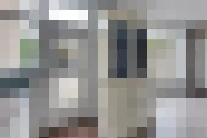 Eisenhowerlaan 23 Harderwijk thumbnail 22