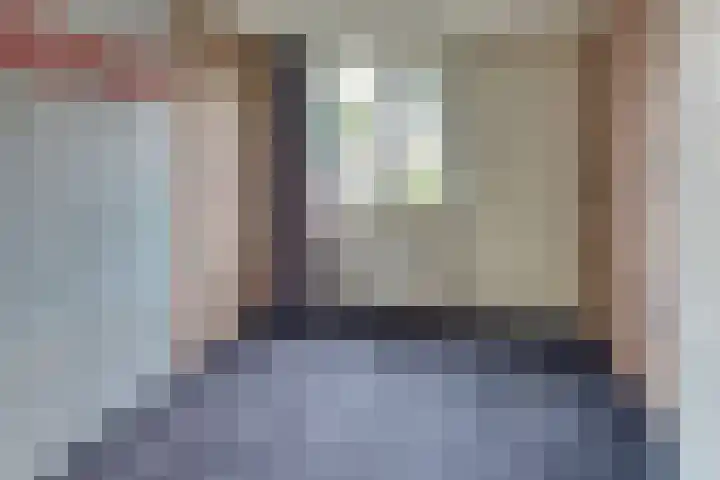 Eisenhowerlaan 23 Harderwijk thumbnail 26