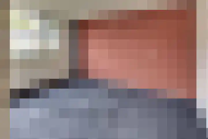 Eisenhowerlaan 23 Harderwijk thumbnail 27