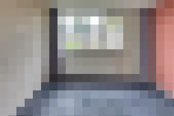 Eisenhowerlaan 23 Harderwijk thumbnail 28