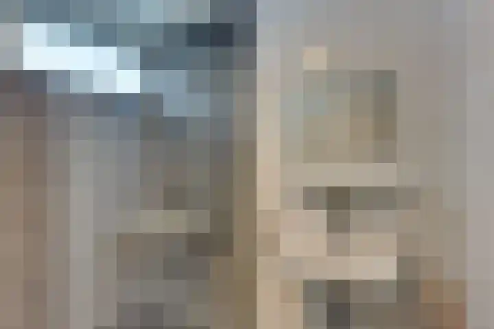 Eisenhowerlaan 23 Harderwijk thumbnail 33
