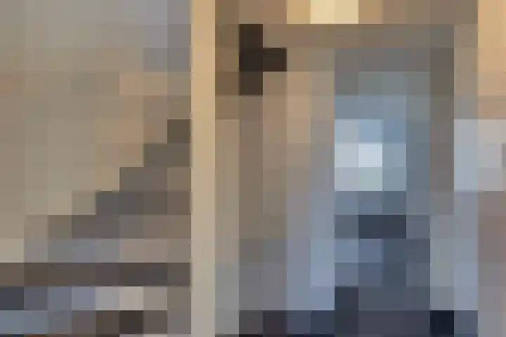 Eisenhowerlaan 23 Harderwijk thumbnail 34