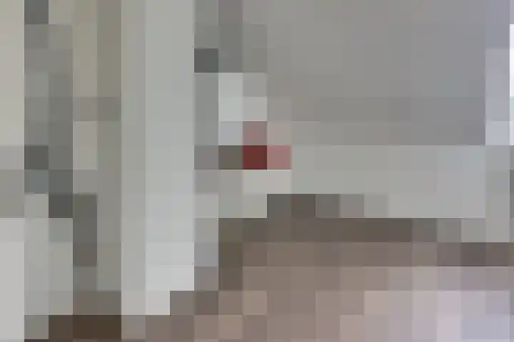 Eisenhowerlaan 23 Harderwijk thumbnail 36