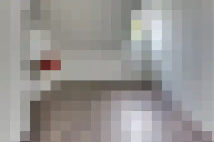 Eisenhowerlaan 23 Harderwijk thumbnail 37