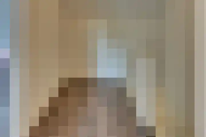 Eisenhowerlaan 23 Harderwijk thumbnail 38