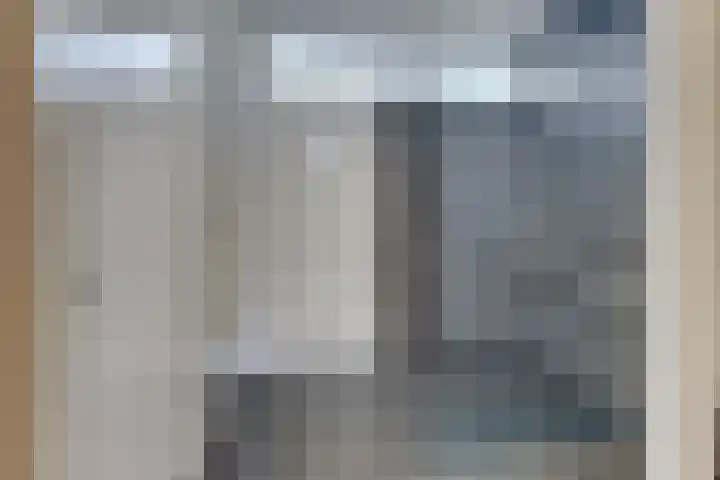 Eisenhowerlaan 23 Harderwijk thumbnail 4