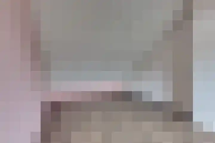 Eisenhowerlaan 23 Harderwijk thumbnail 41