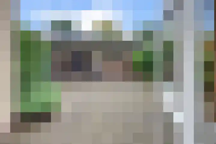 Eisenhowerlaan 23 Harderwijk thumbnail 42