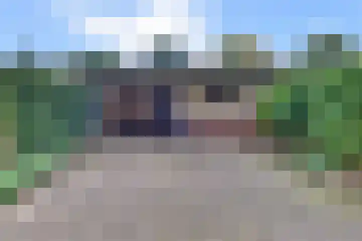 Eisenhowerlaan 23 Harderwijk thumbnail 43