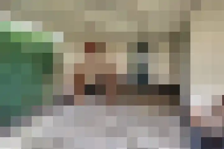 Eisenhowerlaan 23 Harderwijk thumbnail 44