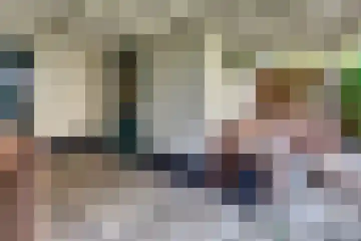 Eisenhowerlaan 23 Harderwijk thumbnail 45