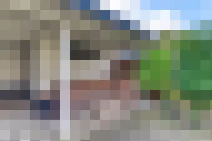 Eisenhowerlaan 23 Harderwijk thumbnail 47