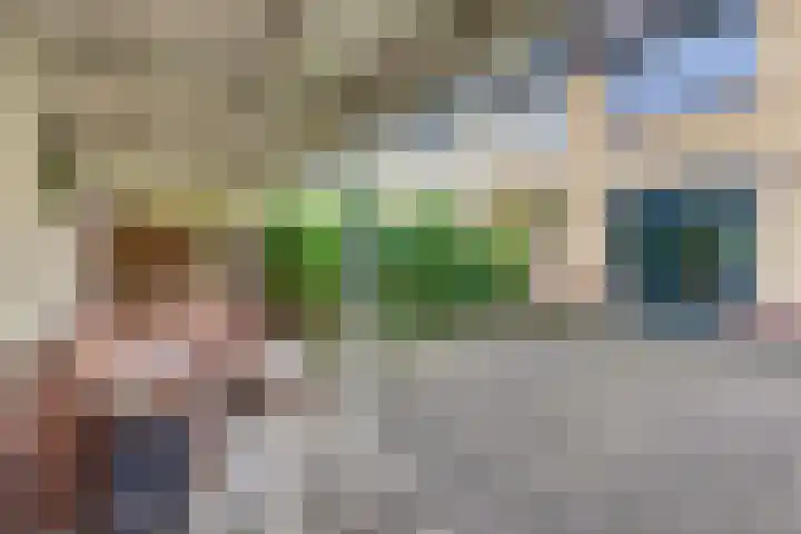 Eisenhowerlaan 23 Harderwijk thumbnail 48