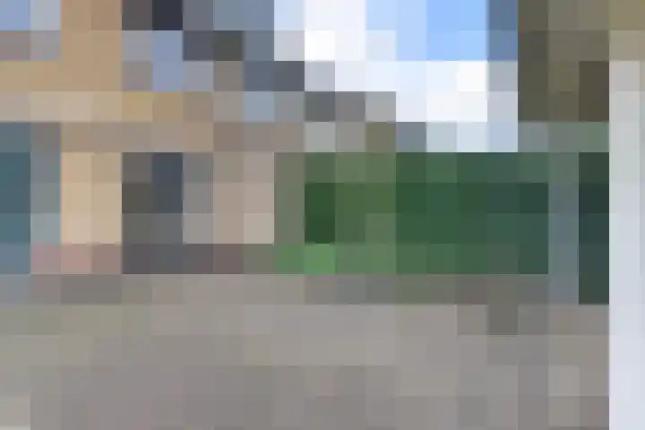 Eisenhowerlaan 23 Harderwijk thumbnail 49