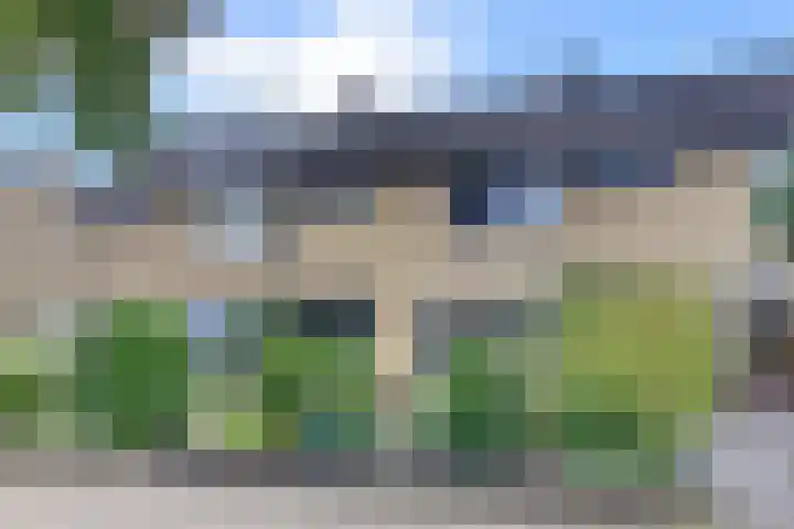 Eisenhowerlaan 23 Harderwijk thumbnail 5