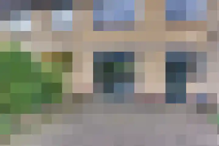 Eisenhowerlaan 23 Harderwijk thumbnail 50