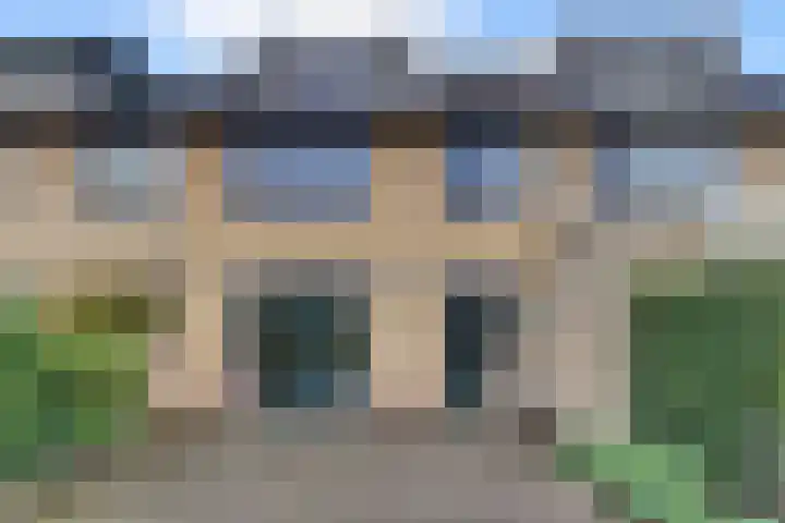 Eisenhowerlaan 23 Harderwijk thumbnail 51