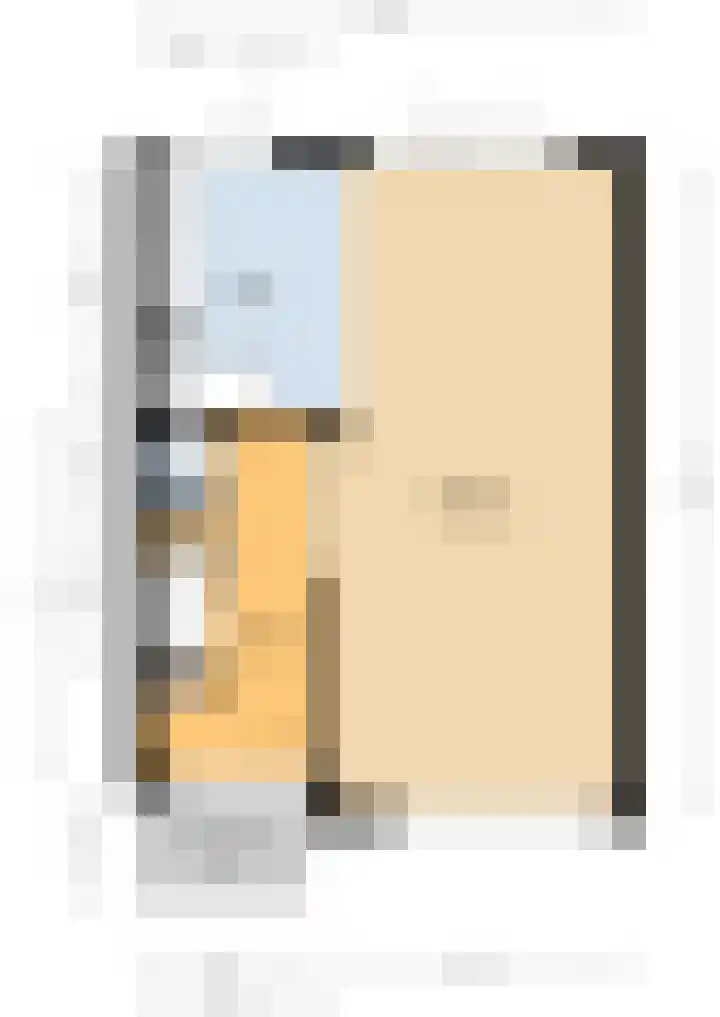 Eisenhowerlaan 23 Harderwijk thumbnail 52
