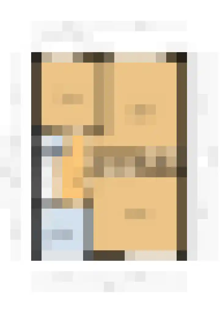 Eisenhowerlaan 23 Harderwijk thumbnail 53
