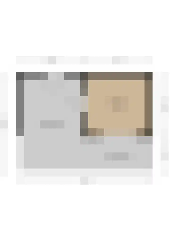 Eisenhowerlaan 23 Harderwijk thumbnail 55