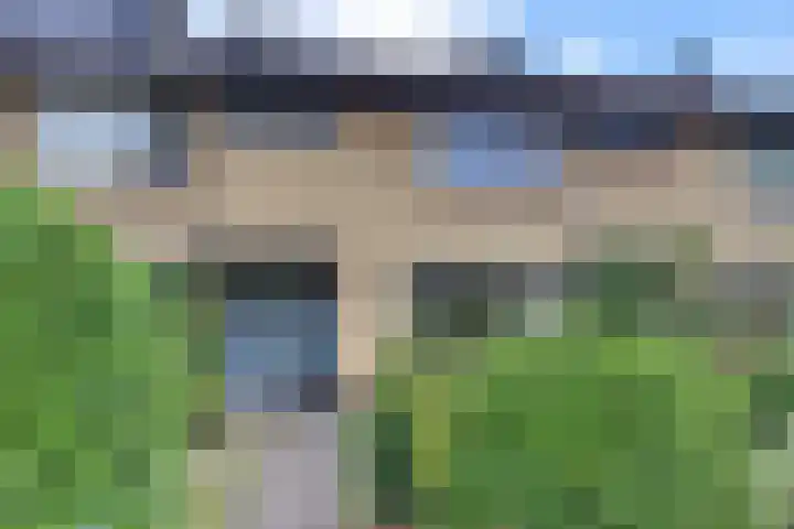 Eisenhowerlaan 23 Harderwijk thumbnail 6
